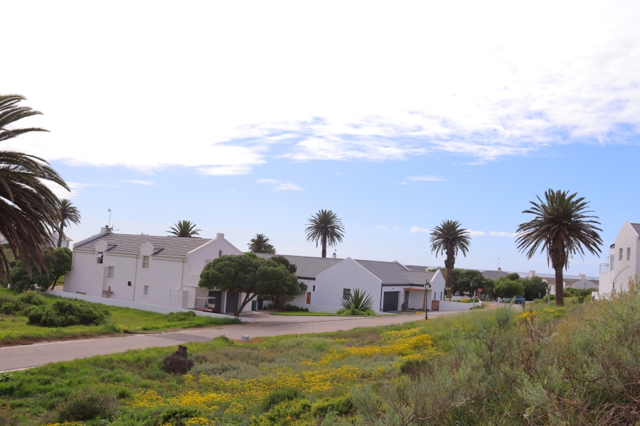 0 Bedroom Property for Sale in Shelley Point Western Cape